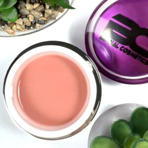 Cover Builder Gel