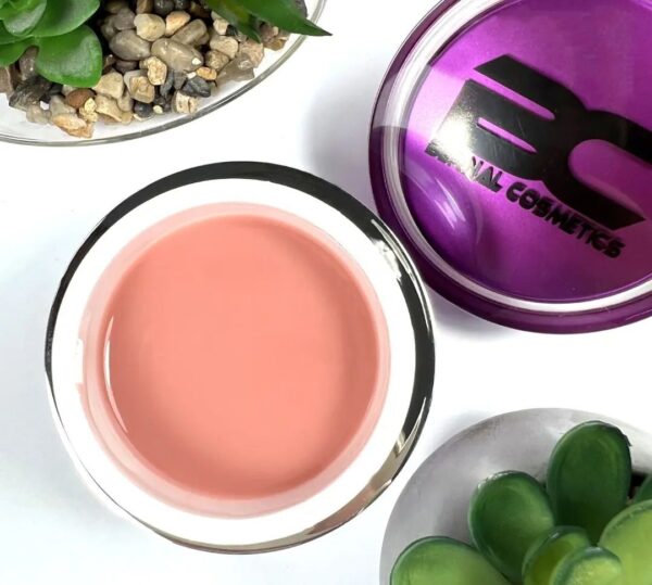 Cover Builder Gel