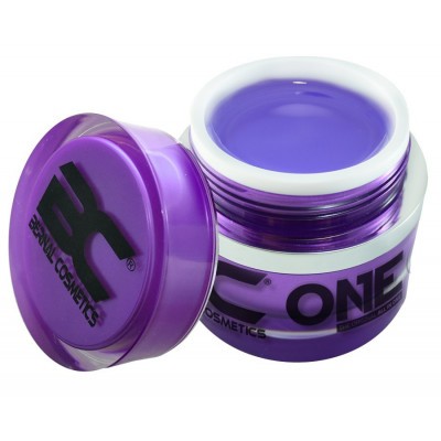 BC One 15ml