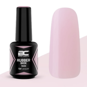 Rubber Baze