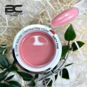 Cover Builder Gel