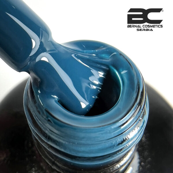 Gel Lak 12 15ml