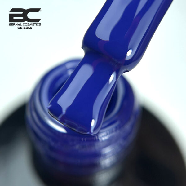Gel Lak 80 15ml