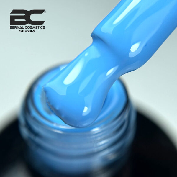 Gel Lak 82 15ml