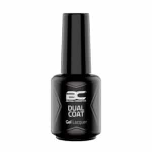 Dual Coat tecnost za nokte