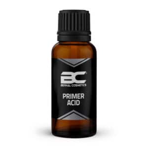 Primer Acid Bernal Cosmetics
