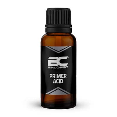 Primer Acid Bernal Cosmetics