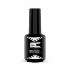 UV Glossy ne fiksirajuci