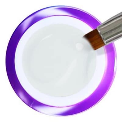 Beli Nail Art Gel Bernal Cosmetics