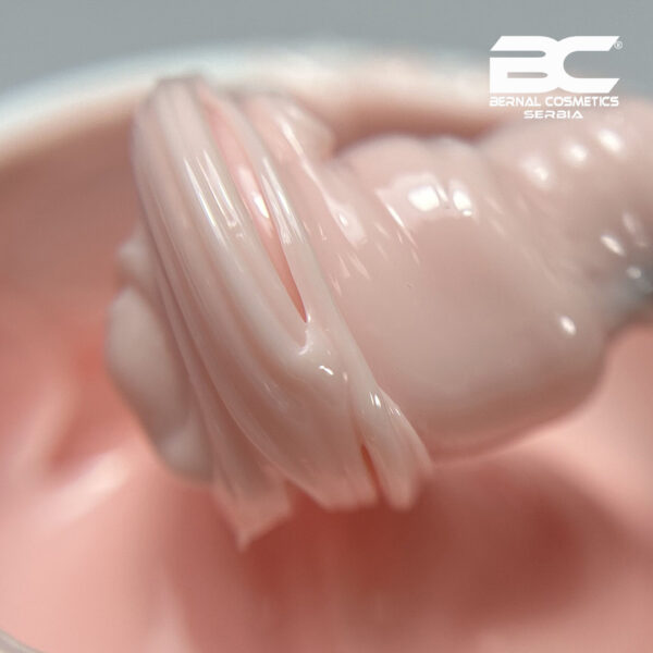 Jelly gel 02