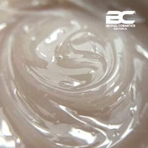 Jelly Gel 12
