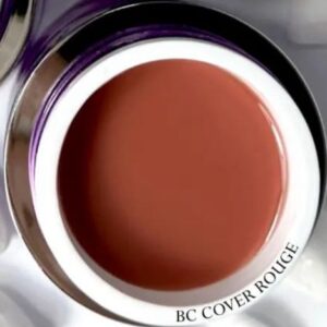 Cover builder Rouge