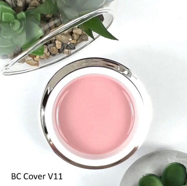 Cover Builder V11 pakovanje