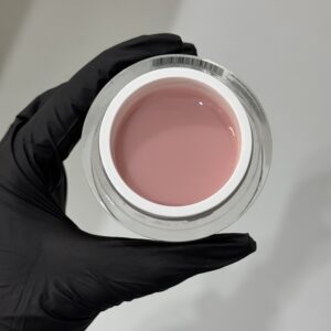 Pudding Gel Nude