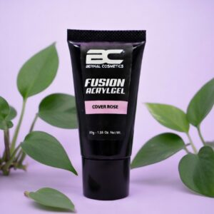 Akrigel Cover Rose 30gr