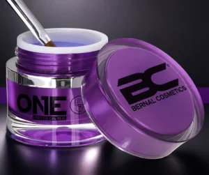 BC One