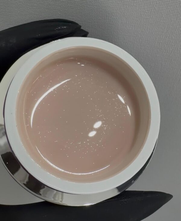 Pudding Sweet Glow 45ml