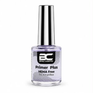 BC Primer Plus