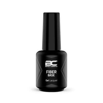 Fiber Base 15ml