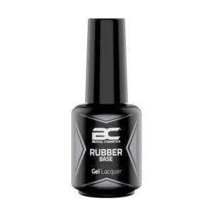 Rubber Base 15ml