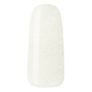 Top Coat Glitter