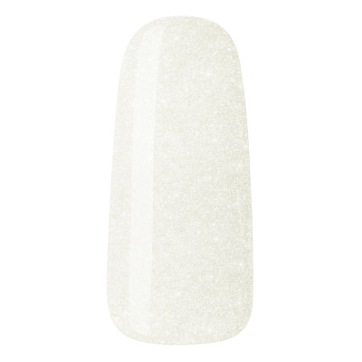 Top Coat Glitter
